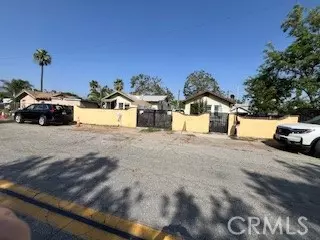 San Bernardino, CA 92410,8123 Palm Lane