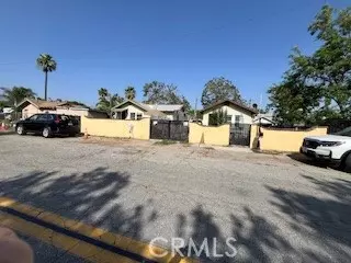 8123 Palm Lane, San Bernardino, CA 92410