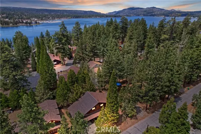 Big Bear Lake, CA 92315,170 Eureka Drive