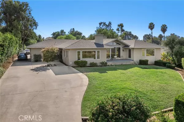 Redlands, CA 92373,445 W Sunset Drive