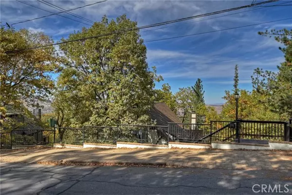 Lake Arrowhead, CA 92352,28992 Banff Drive