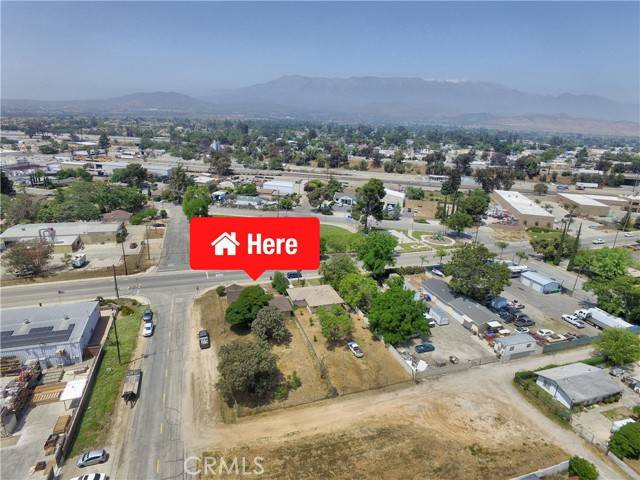 Beaumont, CA 92223,395 W 4th Street