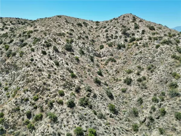 Morongo Valley, CA 92256,37 Lot 37 Samel Road