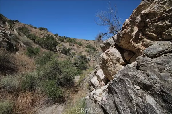 Morongo Valley, CA 92256,37 Lot 37 Samel Road