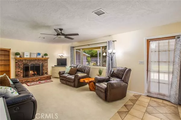 Yucaipa, CA 92399,12970 Leith Way