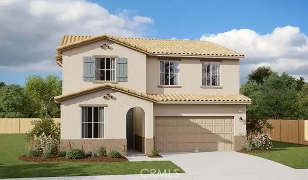 12532 Dartola Street, Victorville, CA 92395