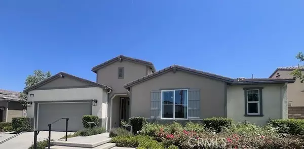 24405 Arroyo Court, Menifee, CA 92584