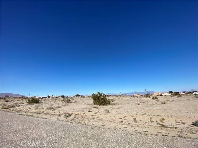 1174 Shore King Place, Salton City, CA 92274