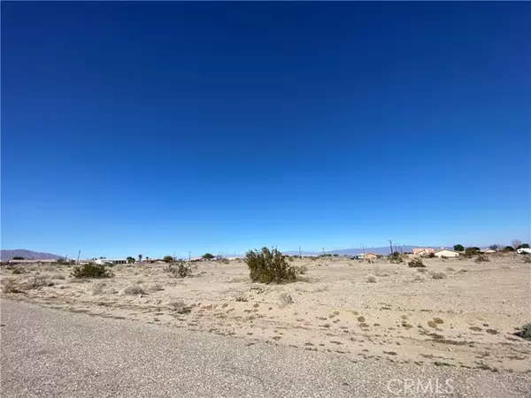 1174 Shore King Place, Salton City, CA 92274