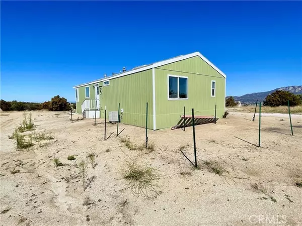 Aguanga, CA 92536,43720 Tule Valley Road