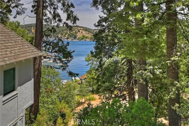 Lake Arrowhead, CA 92352,28991 Palisades Drive