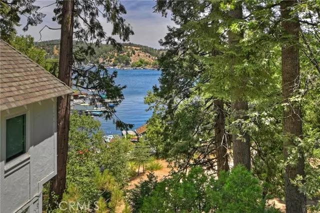 Lake Arrowhead, CA 92352,28991 Palisades Drive