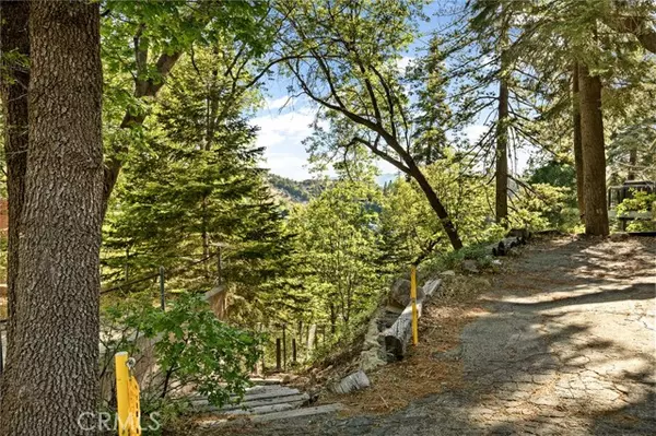 Lake Arrowhead, CA 92352,28991 Palisades Drive