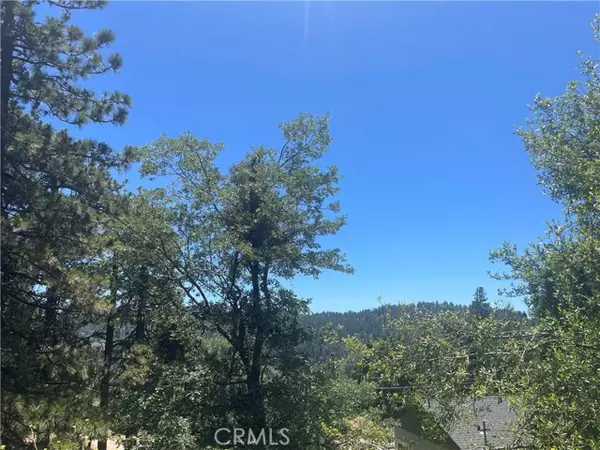 21972 Tower Heights Road, Cedarpines Park, CA 92322