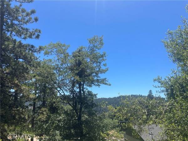 21972 Tower Heights Road, Cedarpines Park, CA 92322