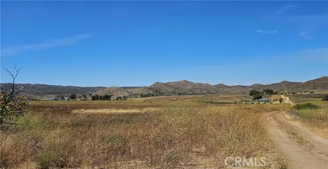 Hemet, CA 92544,0 Arcola