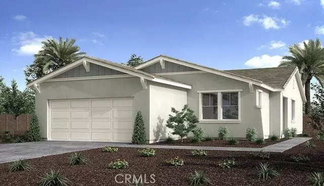 Beaumont, CA 92223,14217 Cornelia Circle