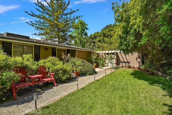 La Canada Flintridge, CA 91011,4067 Forest Hill Drive