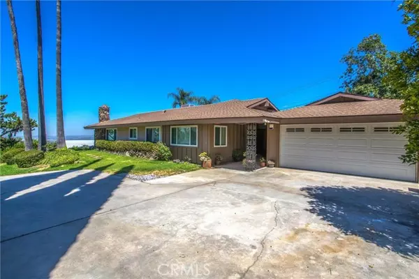 Highland, CA 92346,28764 Live Oak Road