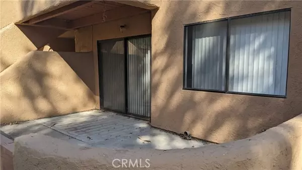 1400 W Edgehill Road #9, San Bernardino, CA 92405