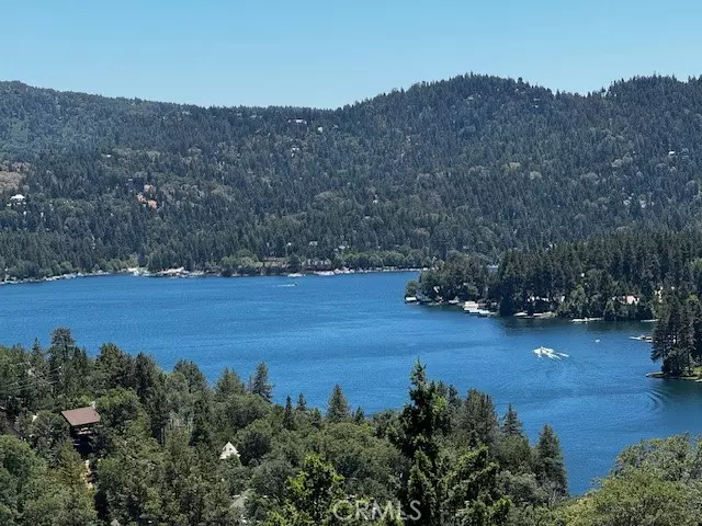 Lake Arrowhead, CA 92352,1161 Nadelhorn Drive