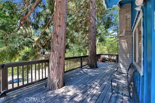 Crestline, CA 92325,23874 Zuger Drive