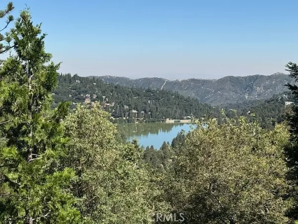 Crestline, CA 92325,24924 Huston Drive