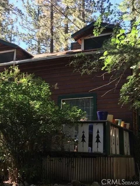 Big Bear Lake, CA 92315,42627 La Cerena Avenue