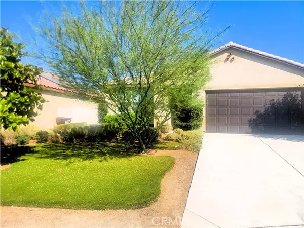 11436 Michelle Lane, Beaumont, CA 92223