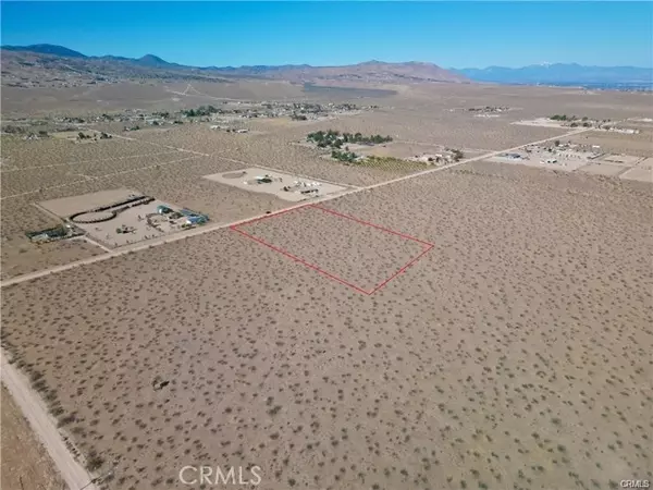 1 Wren VL, Apple Valley, CA 92308