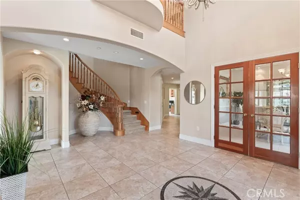 Redlands, CA 92373,1503 Blossom Court