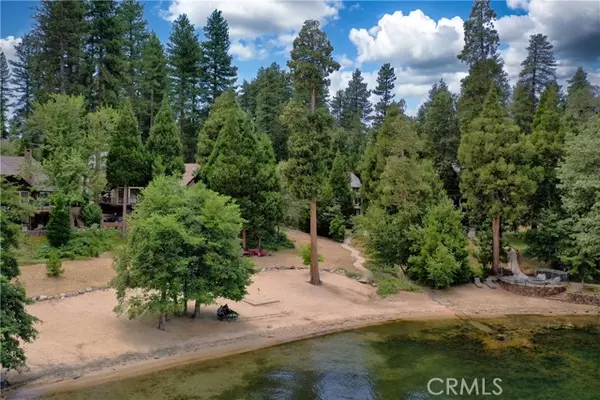 Lake Arrowhead, CA 92352,27711 Hamiltair Drive