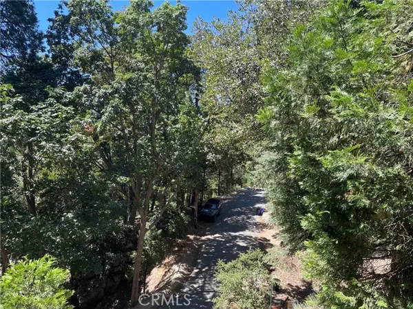 Crestline, CA 92325,150 Lot 150 Berne Drive