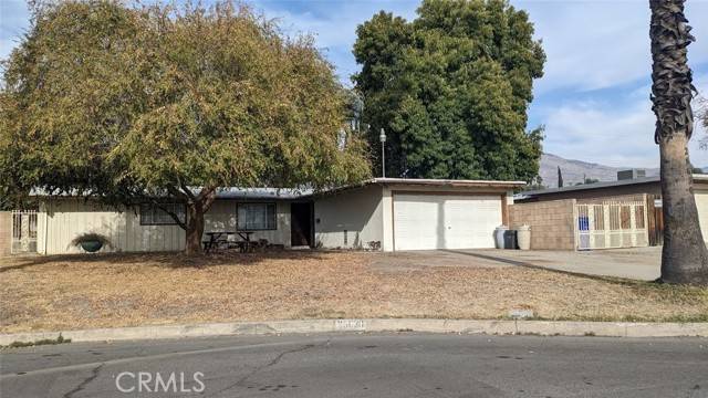 25630 Byron Street, San Bernardino, CA 92404