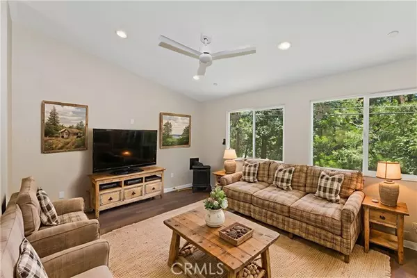 730 Hwy 138, Crestline, CA 92325