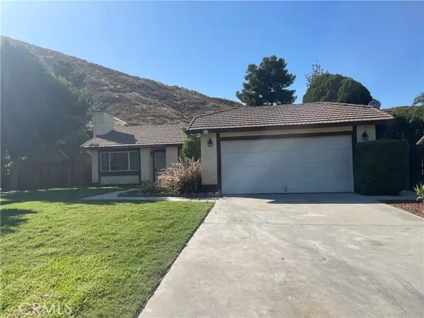 Colton, CA 92324,337 Merryfields Avenue