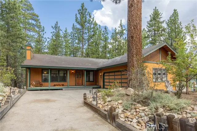 Other - See Remarks, CA 92314,489 Woodside Drive