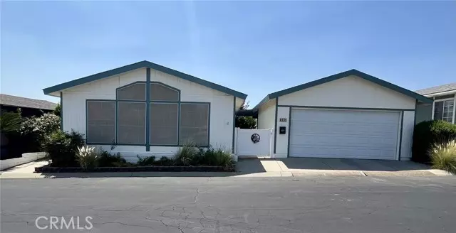 Banning, CA 92220,3800 W Wilson Street #335