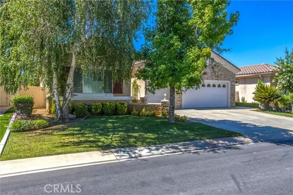 Beaumont, CA 92223,985 Hidden Oaks Drive