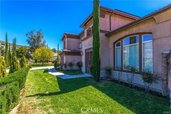 Redlands, CA 92373,2136 Horse Trail Drive