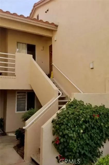 La Quinta, CA 92253,78055 Cobalt Court