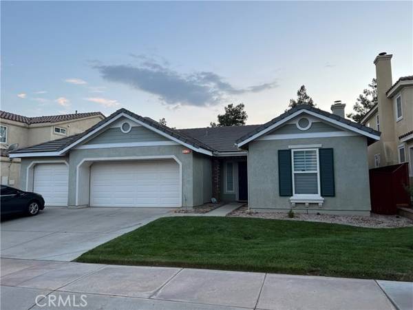 1419 New Dawn Lane, Beaumont, CA 92223