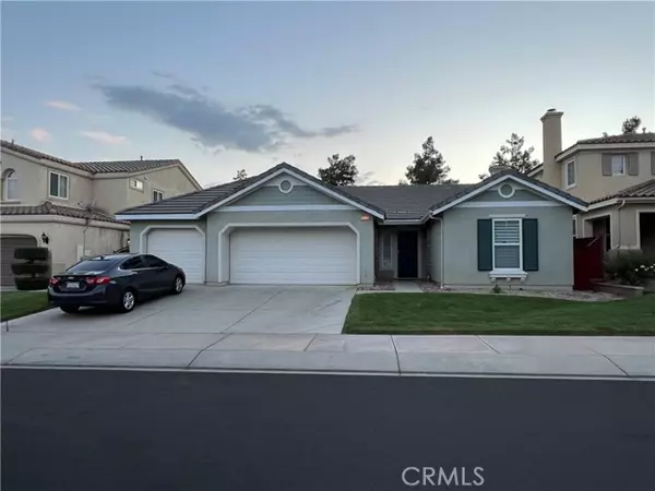 Beaumont, CA 92223,1419 New Dawn Lane