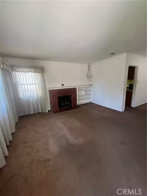 San Bernardino, CA 92405,3645 Genevieve Street