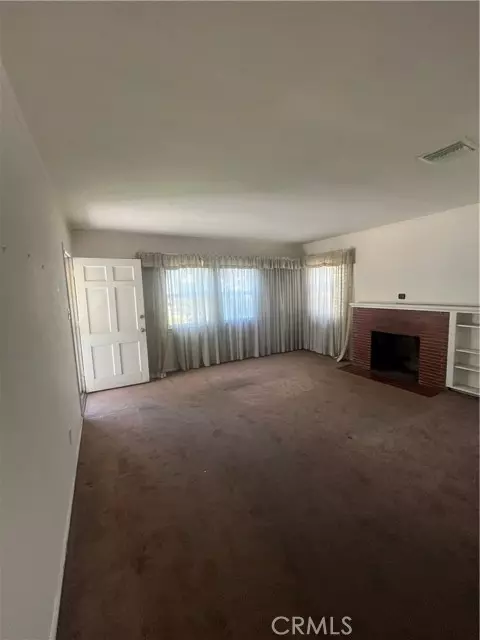 San Bernardino, CA 92405,3645 Genevieve Street