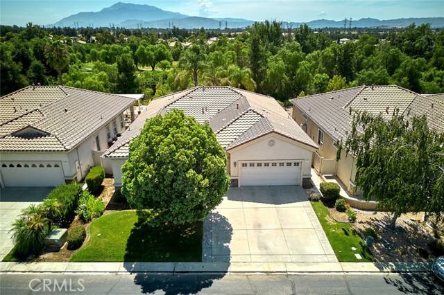 1734 La Cantera Way, Beaumont, CA 92223