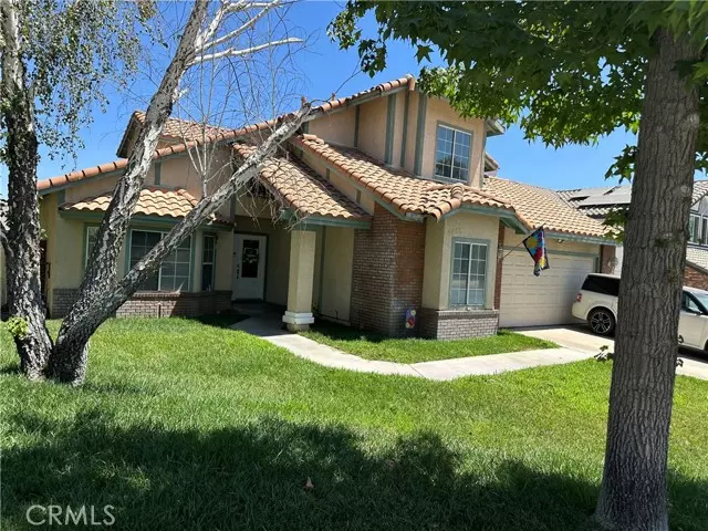 San Bernardino, CA 92407,6695 N Miners Court