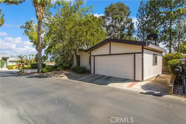 Highland, CA 92346,4040 Piedmont Drive #265