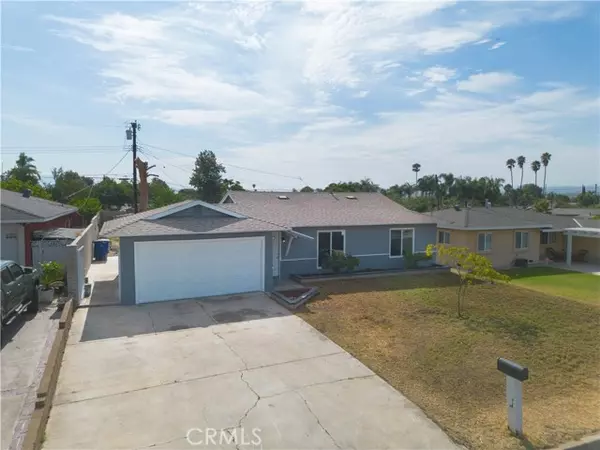 Riverside, CA 92503,6600 Adair Avenue