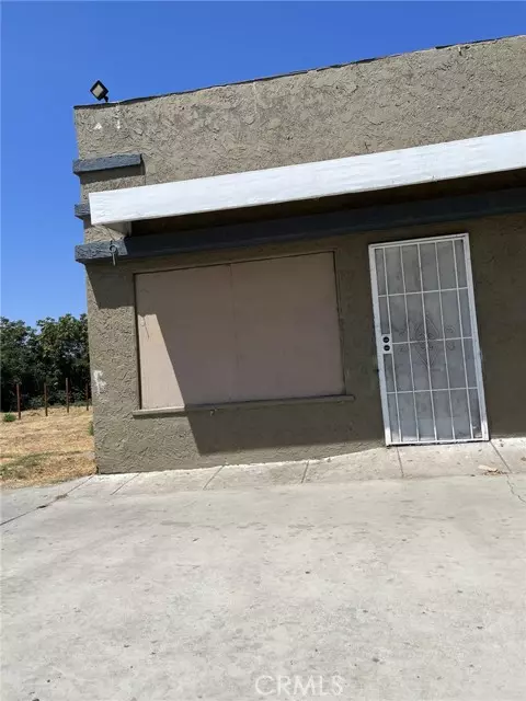 San Bernardino, CA 92405,1370 N E Street